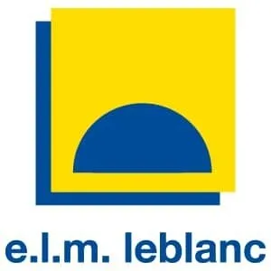 Réparation chaudière ELM leblanc