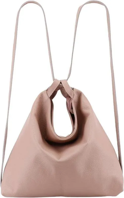 Sac italien original 