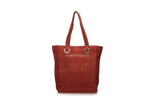 Sac italien original 