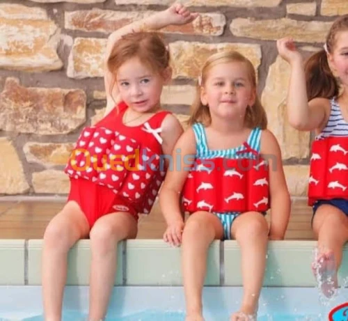Maillot bouet