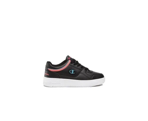 Sport original