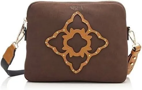 Sac italien original 
