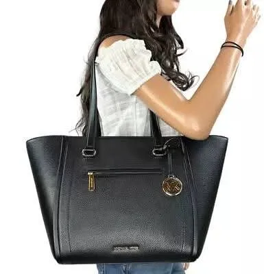 Sac italien original 