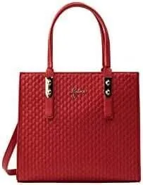 Sac italien original 