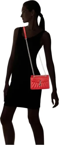 Sac italien original 