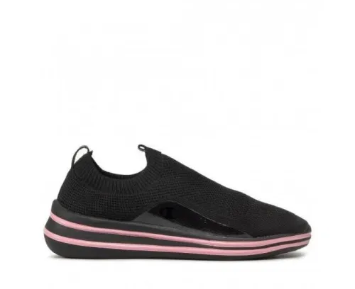 Original sport legere 