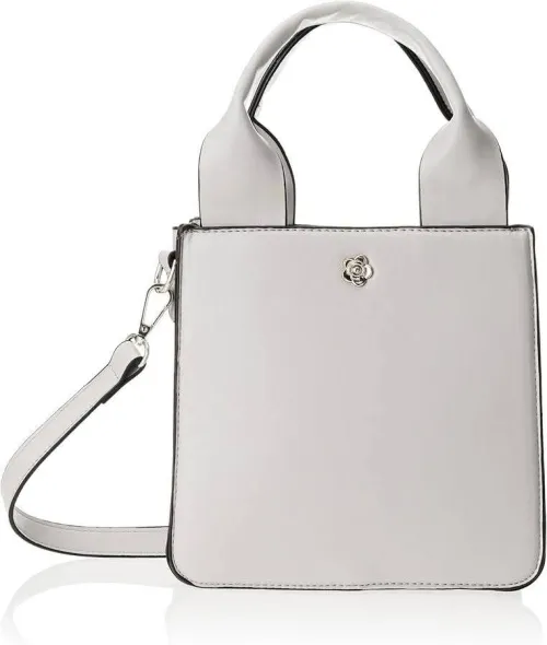 Sac italien original 