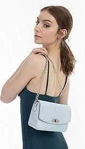 Sac italien original 