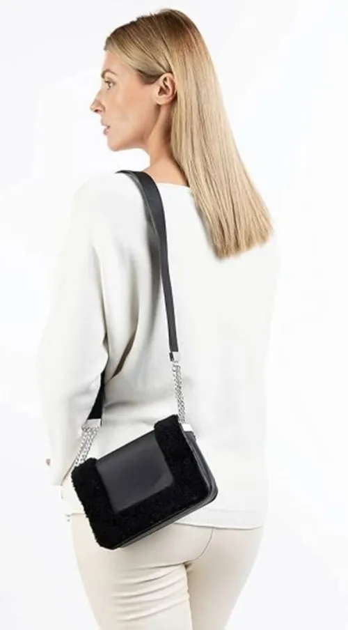Sac italien original 
