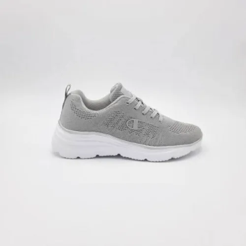 Sport original