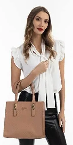 Sac italien original 