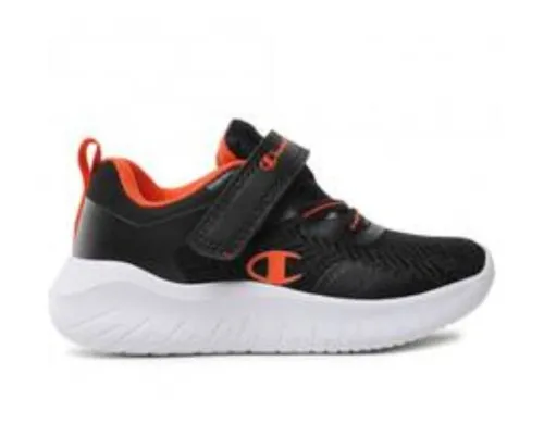 Sport original