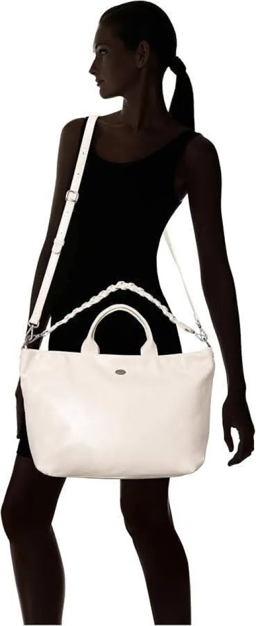 Sac italien original 