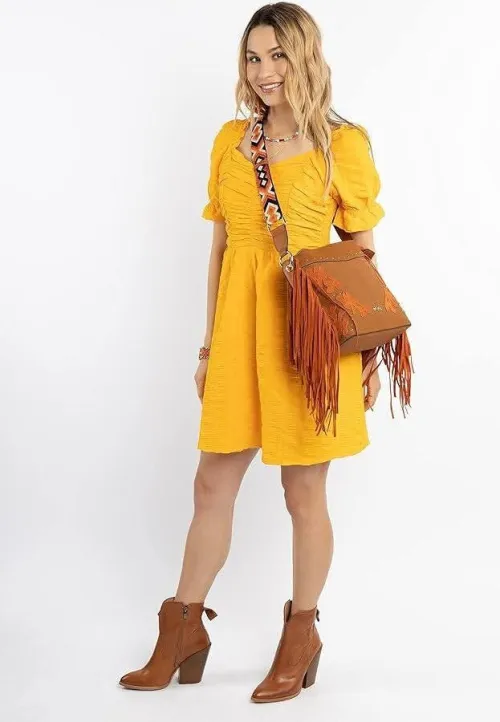 Sac italien original 