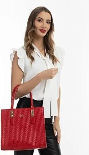 Sac italien original 