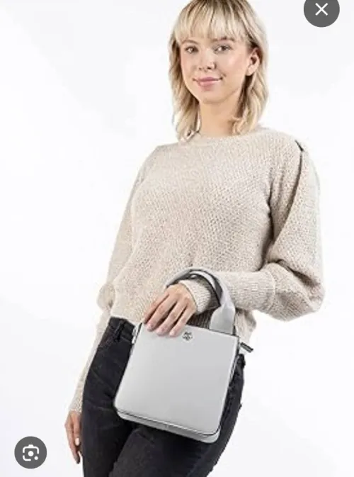Sac italien original 