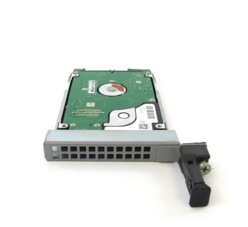 disque dur Cisco M-ASR1K-HDD-80GB ASR1000 RP2 
