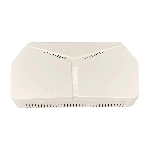 Passerelle VPN SDI-130 Base