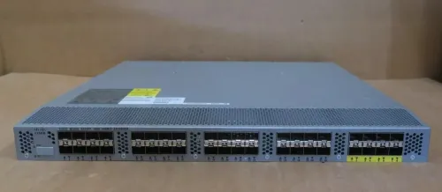 SWITCHE SFP 10GIGA Nexus 2000 Series 