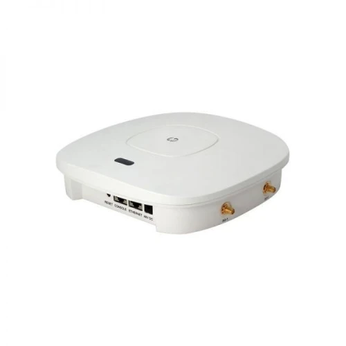 Points d'accès HP J9651A/JG654A