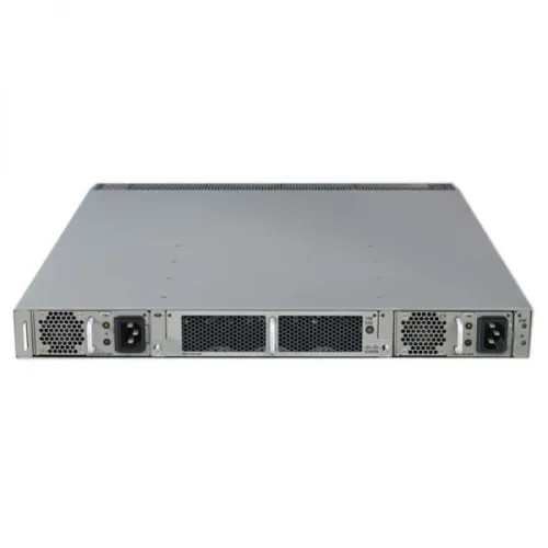 SWITCHE SFP 10GIGA Nexus 2000 Series 