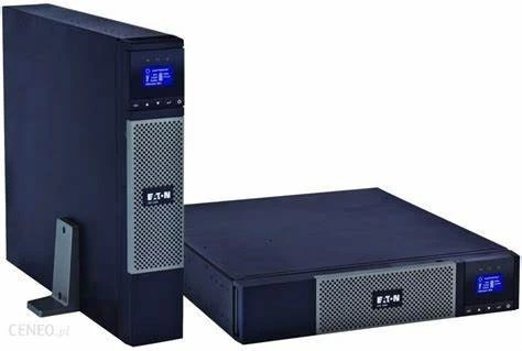 Onduleur 5Kva smart EATON SPX2200