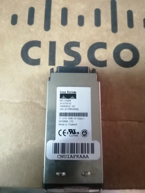 Switche cisco 3560 PoE/24-2SFP C3550-12G