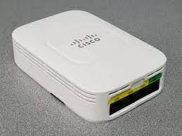 CISCO Point d'accès 