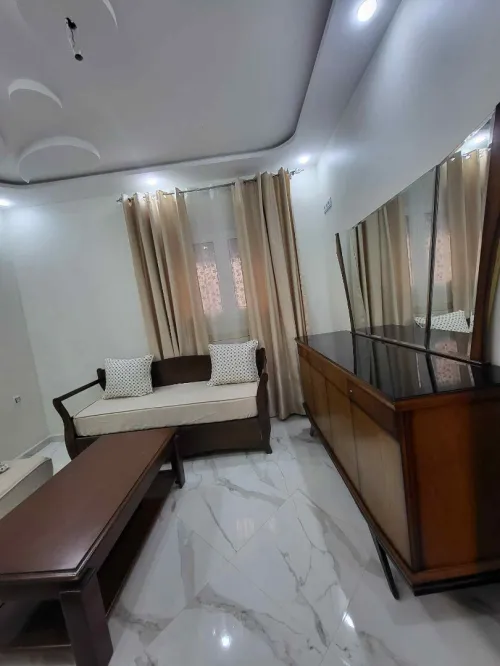 Vente Villa Blida Guerrouaou