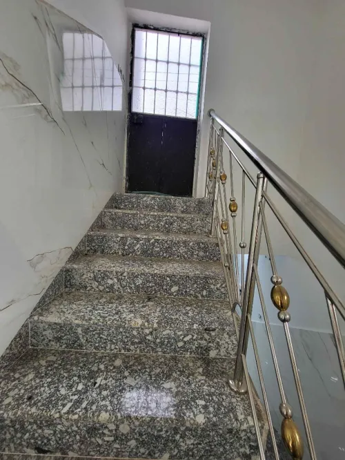 Vente Villa Blida Guerrouaou