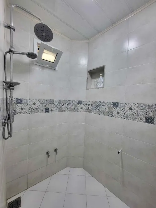 Vente Villa Blida Guerrouaou