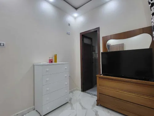 Vente Villa Blida Guerrouaou