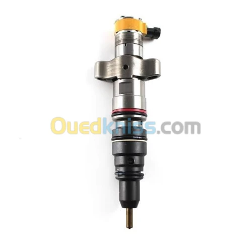 Injecteur caterpillar C7 C9 C-9 C7.1