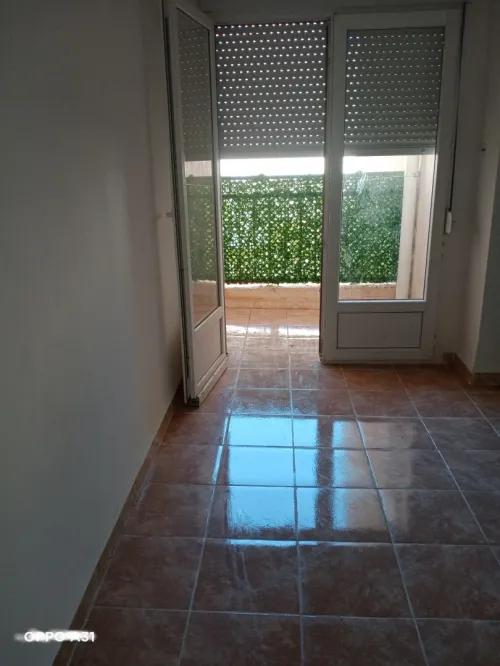 Location Appartement Tlemcen Mansourah