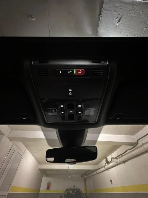 Skoda Karoq 2023 Sportline