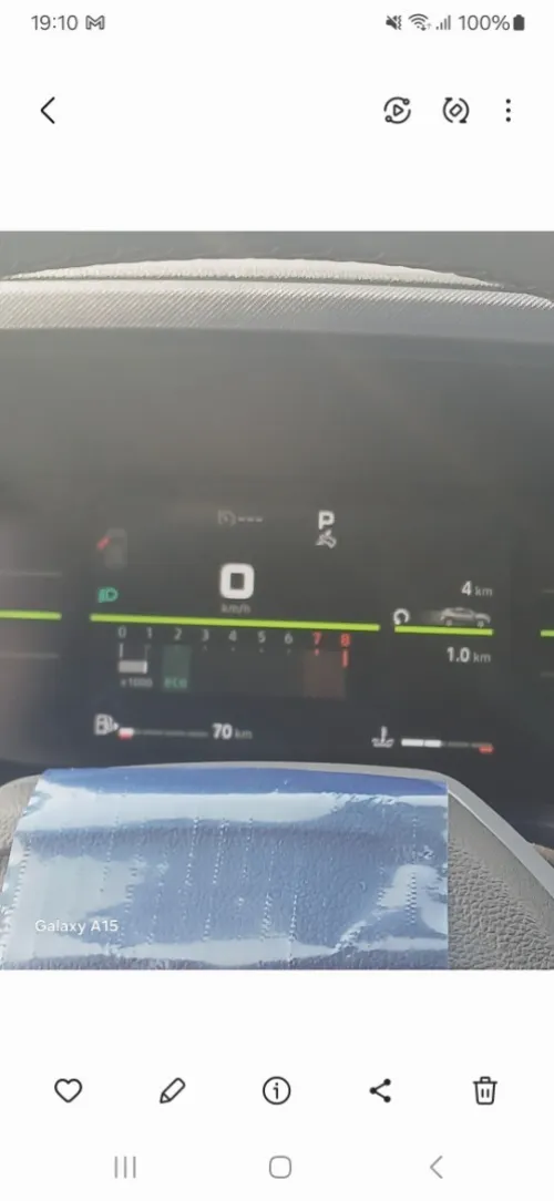 Dacia Duster 2026 Journey plus