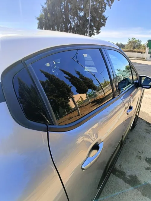 Citroen C3 2024 Shine