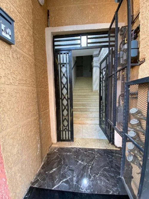 Vente Appartement Niveau de villa F5 Bouira Bouira