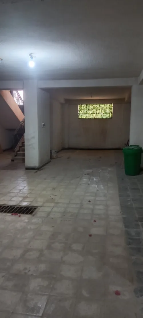 Vente Appartement F3 Boumerdès Boumerdes