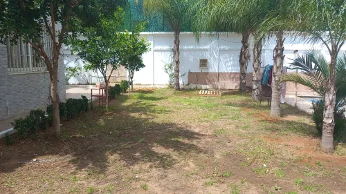 Location Villa Boumerdès Boumerdes