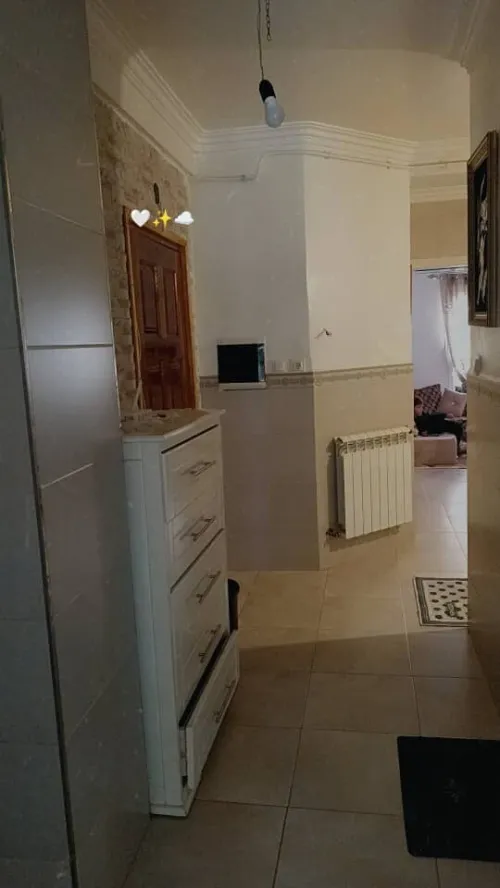 Vente Appartement F3 Boumerdès Boumerdes