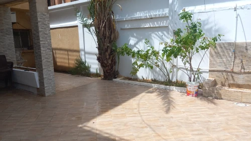 Location vacances Villa Boumerdès Boumerdes