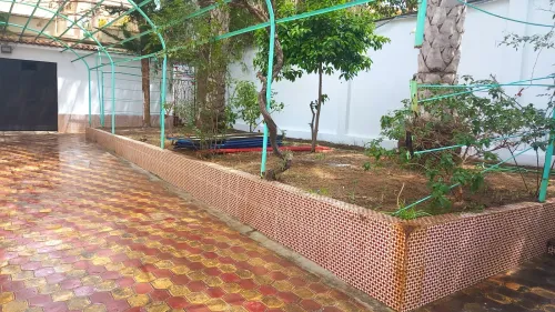 Location Villa Boumerdès Boumerdes