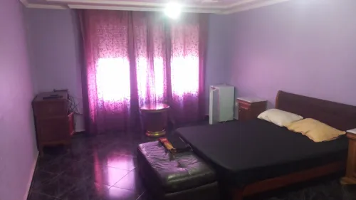 Location Villa Boumerdès Boumerdes