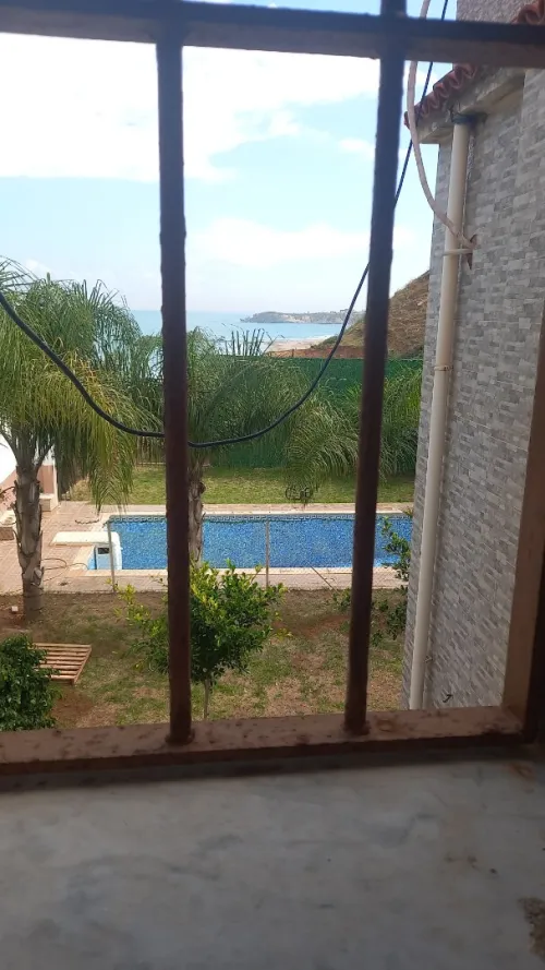 Location vacances Villa Boumerdès Boumerdes