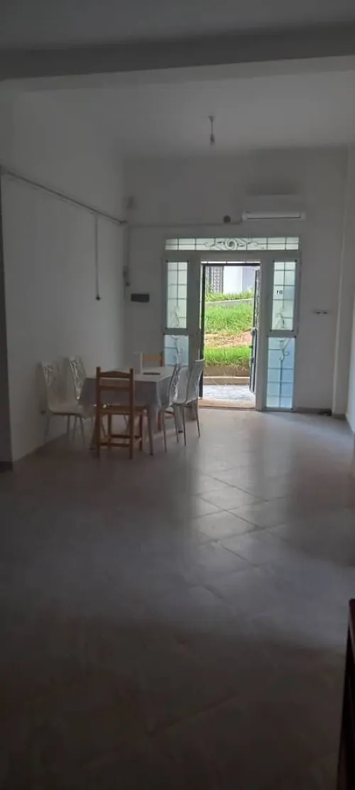 Vente Appartement F4 Boumerdès Boumerdes