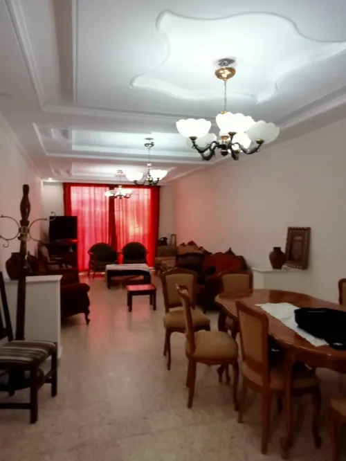 Location Villa Boumerdès Boumerdes