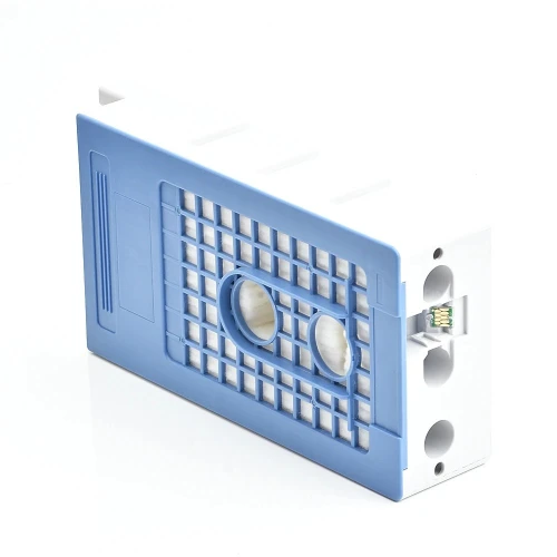 Boîte de Maintenance T5200 ref T6193 compatible 