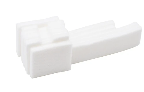 Boîte d'entretien, pour modèles L110,  L210, L220, L300, L310, L350, L355, L360, L382