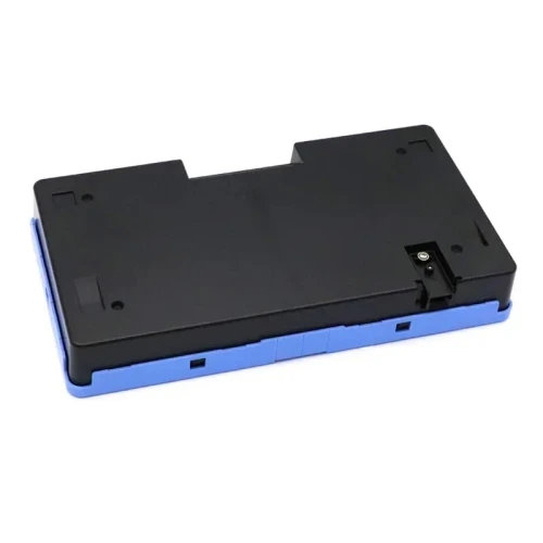 Boîte Maintenance MC31 Pour TM-300 TM-305 